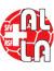 SUI D4