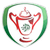 Algeria Cup