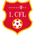 MNE First League