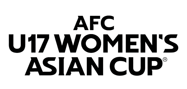 AFC U17 Women\'s Asian Cup