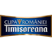 Cúp Romania