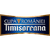 Cúp Romania