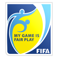 Cúp Tứ Hùng 2025