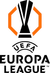 LỄ BỐC THĂM C2