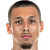 Darko Churlinov