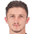 Enis Bardhi