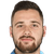 Darko Velkovski