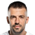 Aleksandar Trajkovski