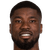 K. Danso