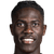 A. Onana