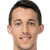 Bojan Miovski