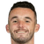 J. McGinn