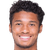B. Kamara
