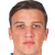 Milan Ristovski