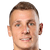 L. Digne