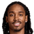 D.Spence