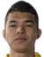 galymzhan kenzhebek
