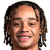 Xavier Simons