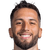 R.Bentancur