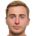 Yan Vorogovskiy