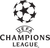 Champions League