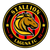 Stallion Laguna FC