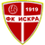 FK Iskra Danilovgrad