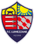 Lumezzane U19