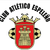 Atletico Espeleno