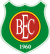 Barretos youth team U20