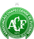 Chapecoense Youth
