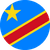 DR Congo U23