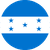 Nữ Honduras