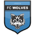 Jogeva Wolves