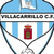 Villacarrillo CF