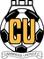 Cambridge United(w)