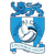 Rumori Calcio B