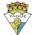 Yague CF