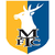 Mansfield Town Reserve
