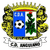CD Anguiano