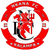 Nkana FC