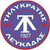 Tsaritsani FC