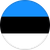 Estonia Indoor Soccer