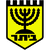 Beitar Nahariya