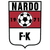 Nardo FK