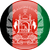Afghanistan U17