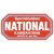 National Kameratene