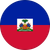 Haiti U20