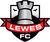 Lewes