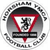Horsham YMCA